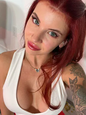 Mistress Nova OnlyFans Leaked Free Thumbnail Picture - #VEc00Ydm5c