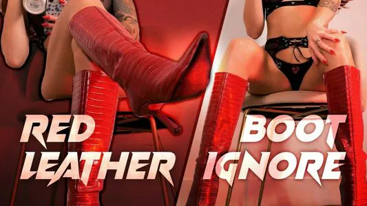Mistress Nova OnlyFans Leaked Free Thumbnail Picture - #h1JAT3gueD