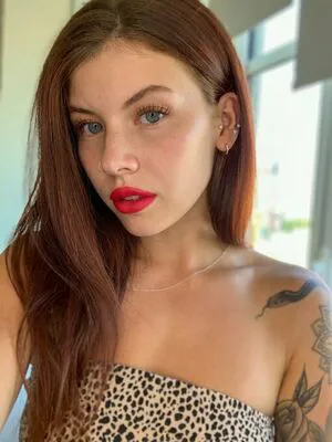 Mistress Nova OnlyFans Leaked Free Thumbnail Picture - #zAF5AeYwlW