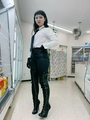 Mistress Orchid OnlyFans Leaked Free Thumbnail Picture - #2NdhgsyxBp