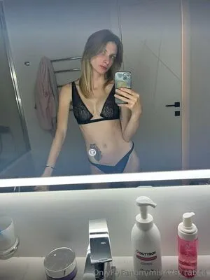 Mistress Rabbit OnlyFans Leaked Free Thumbnail Picture - #bN5fIr51LG