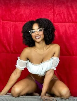 Mistress Rabbit OnlyFans Leaked Free Thumbnail Picture - #gLPxazWSCq
