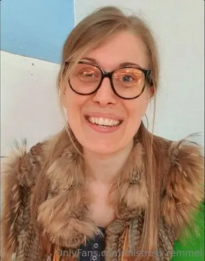 Mistress Remmel OnlyFans Leaked Free Thumbnail Picture - #0L4nQfnLj0