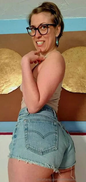 Mistress Remmel OnlyFans Leaked Free Thumbnail Picture - #0taUHshqlh