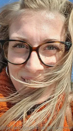 Mistress Remmel OnlyFans Leaked Free Thumbnail Picture - #4kyAIosiaz