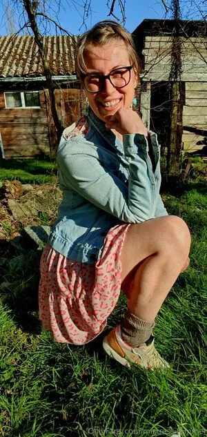 Mistress Remmel OnlyFans Leaked Free Thumbnail Picture - #B7JAfGk09G