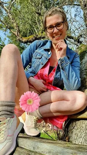 Mistress Remmel OnlyFans Leaked Free Thumbnail Picture - #Nwp5zDPEAX