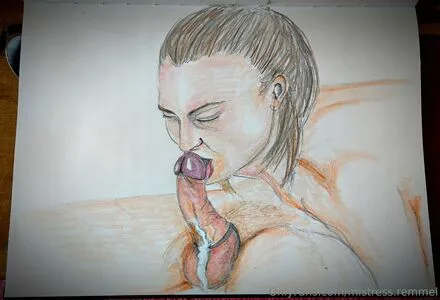 Mistress Remmel OnlyFans Leaked Free Thumbnail Picture - #Sj0JudIxsX