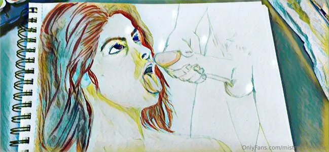 Mistress Remmel OnlyFans Leaked Free Thumbnail Picture - #Z9Lr3uJX2I