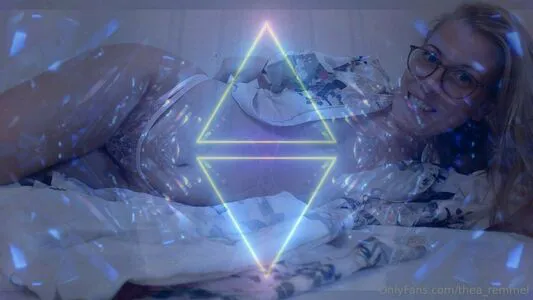 Mistress Remmel OnlyFans Leaked Free Thumbnail Picture - #ZD8PSchcHc