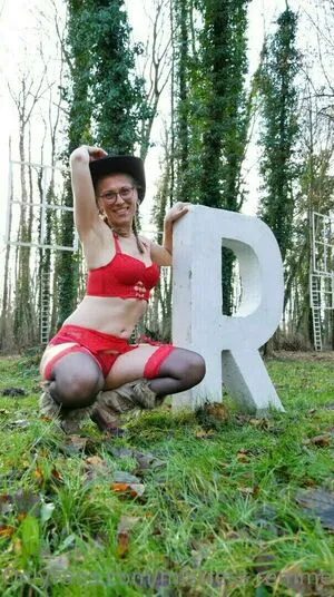 Mistress Remmel OnlyFans Leaked Free Thumbnail Picture - #j6bByY21Nw
