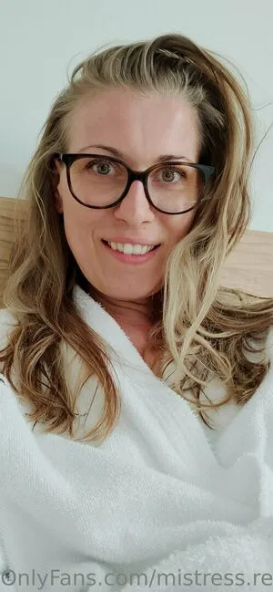 Mistress Remmel OnlyFans Leaked Free Thumbnail Picture - #oW9FkbOzwA
