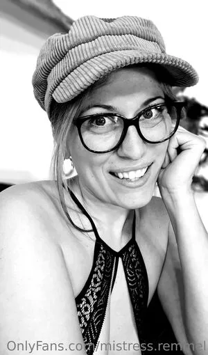 Mistress Remmel OnlyFans Leaked Free Thumbnail Picture - #zWJCtuVCWV