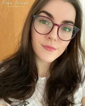 Mistress Ruby Rousson OnlyFans Leaked Free Thumbnail Picture - #2QWMm2oK7X