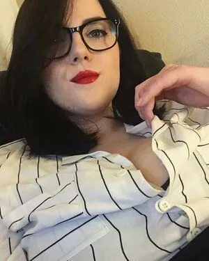 Mistress Ruby Rousson OnlyFans Leaked Free Thumbnail Picture - #2R5fEa6xEt