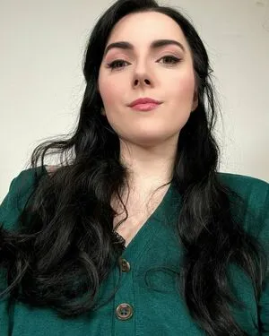 Mistress Ruby Rousson OnlyFans Leaked Free Thumbnail Picture - #3cUzmcEjqx