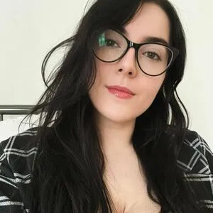 Mistress Ruby Rousson OnlyFans Leaked Free Thumbnail Picture - #BJYLYSi6rr