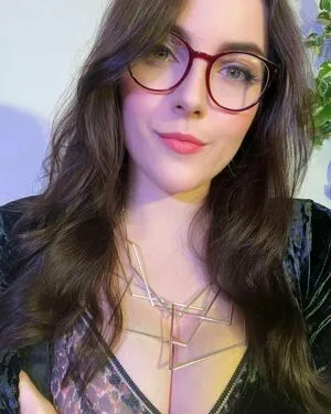 Mistress Ruby Rousson OnlyFans Leaked Free Thumbnail Picture - #HF2WGrag0C