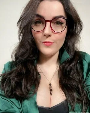 Mistress Ruby Rousson OnlyFans Leaked Free Thumbnail Picture - #ZQFNRYaMKN