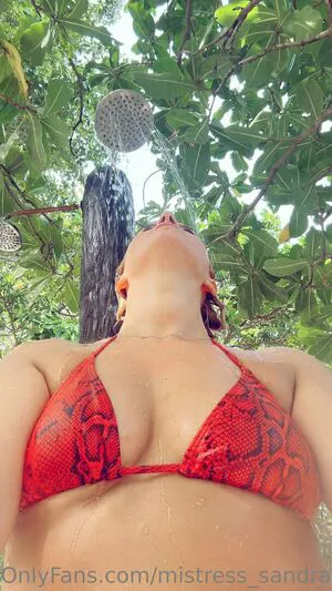 Mistress Sandra OnlyFans Leaked Free Thumbnail Picture - #pnBzoFjMbL