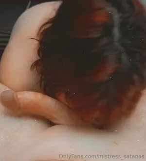 Mistress Satanas OnlyFans Leaked Free Thumbnail Picture - #lPo1PHVINk