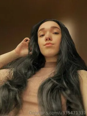Mistress Sobi OnlyFans Leaked Free Thumbnail Picture - #22SkSHUUMv
