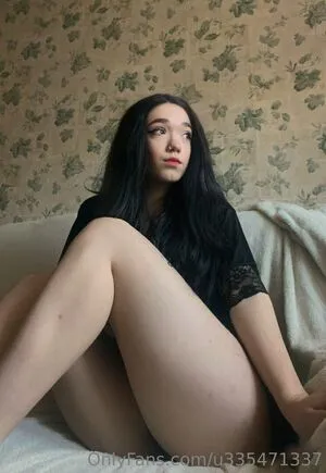 Mistress Sobi OnlyFans Leaked Free Thumbnail Picture - #2mELmAHUYJ