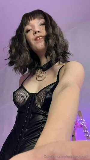 Mistress Sobi OnlyFans Leaked Free Thumbnail Picture - #6uzEIVy3Fj