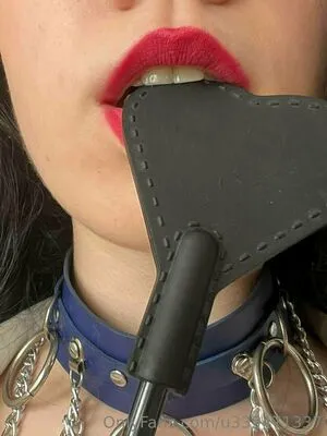 Mistress Sobi OnlyFans Leaked Free Thumbnail Picture - #7Fx6doA6pA