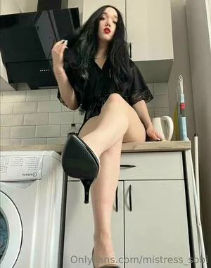 Mistress Sobi OnlyFans Leaked Free Thumbnail Picture - #CAmdtnh0Jk