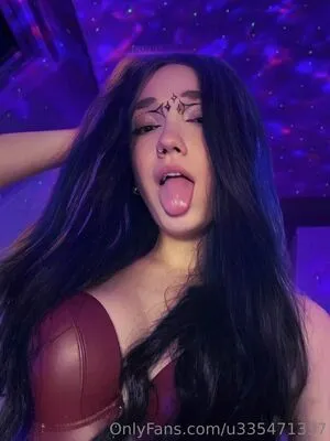 Mistress Sobi OnlyFans Leaked Free Thumbnail Picture - #JqTXG7mqcz