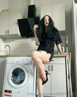 Mistress Sobi OnlyFans Leaked Free Thumbnail Picture - #NvvjjhTUYa
