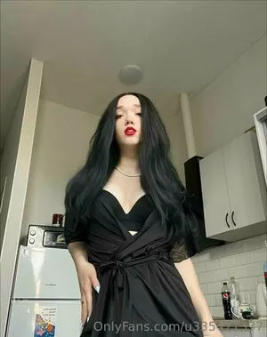 Mistress Sobi OnlyFans Leaked Free Thumbnail Picture - #O9tDBQbeyA