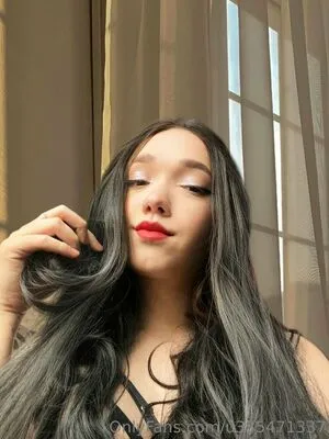 Mistress Sobi OnlyFans Leaked Free Thumbnail Picture - #bnr0lj7UQB