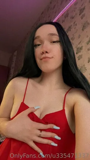 Mistress Sobi OnlyFans Leaked Free Thumbnail Picture - #gtDNjzigfR