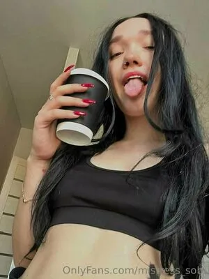 Mistress Sobi OnlyFans Leaked Free Thumbnail Picture - #sluJTs12eK