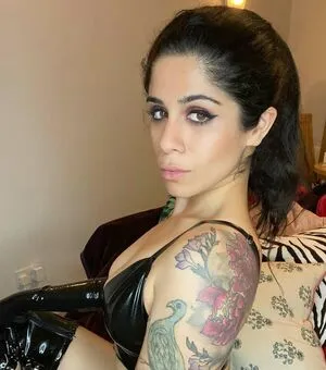 Mistress Sophia Sahara OnlyFans Leaked Free Thumbnail Picture - #0LXdfm61Ae