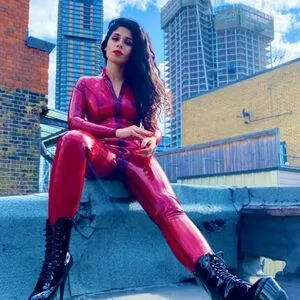 Mistress Sophia Sahara OnlyFans Leaked Free Thumbnail Picture - #9d9awojlMU