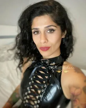 Mistress Sophia Sahara OnlyFans Leaked Free Thumbnail Picture - #TyEDLsXwwP