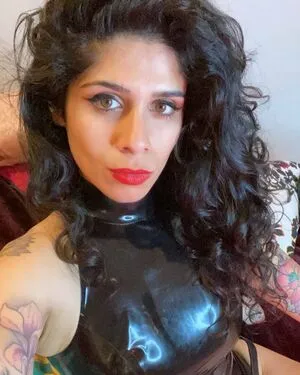 Mistress Sophia Sahara OnlyFans Leaked Free Thumbnail Picture - #YjSrVaUAdF