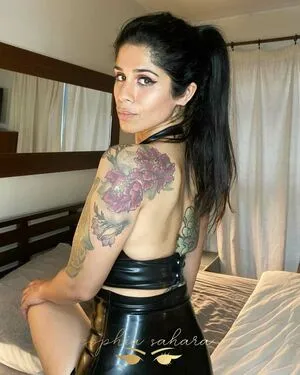 Mistress Sophia Sahara OnlyFans Leaked Free Thumbnail Picture - #l8J2t0JLSe