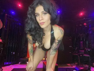 Mistress Sophia Sahara OnlyFans Leaked Free Thumbnail Picture - #xm6WYXyzZ1