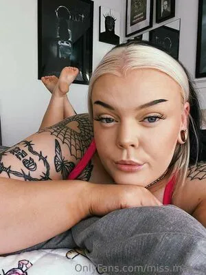 Mistress Spite OnlyFans Leaked Free Thumbnail Picture - #3YAFaj0evM