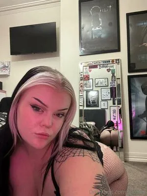 Mistress Spite OnlyFans Leaked Free Thumbnail Picture - #9ZERsowxHF