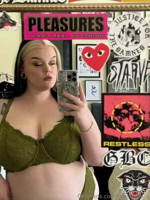 Mistress Spite OnlyFans Leaked Free Thumbnail Picture - #AXKWWQHG61