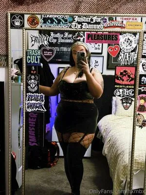 Mistress Spite OnlyFans Leaked Free Thumbnail Picture - #F4FGvKG4EA