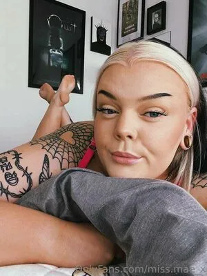 Mistress Spite OnlyFans Leaked Free Thumbnail Picture - #HRlEUfk9af