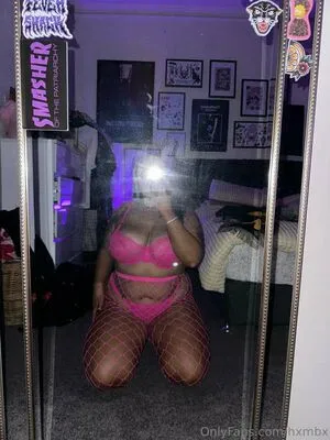 Mistress Spite OnlyFans Leaked Free Thumbnail Picture - #LaLwzmYFwu