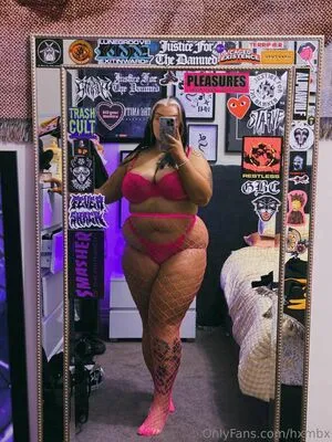 Mistress Spite OnlyFans Leaked Free Thumbnail Picture - #WgiwpebzVN