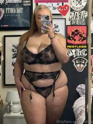 Mistress Spite OnlyFans Leaked Free Thumbnail Picture - #ZzWk9rhUCP